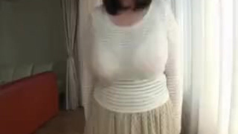 Ultra Breast Amateur O Cup Part 1 – Watch FULL on bigtittyvideos com