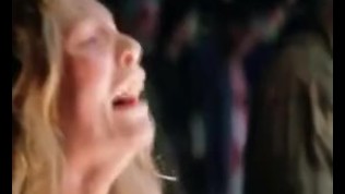 una belleza y hermosa leecion.mp4