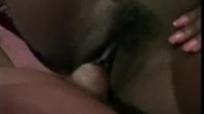 Unbelievable squirting orgasms compilation P2