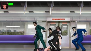 Under Cover Girl Raw Gameplay part 1 (watch me fail… alot!)