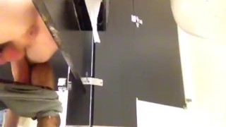 Under stall breeding