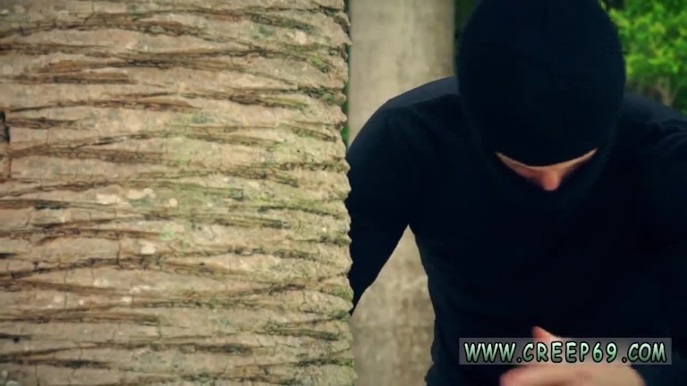 Unique rope bondage and punishment thief girl hentai Did you ever wonder