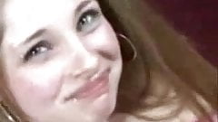 Unpredictable cumsots compilation part 1