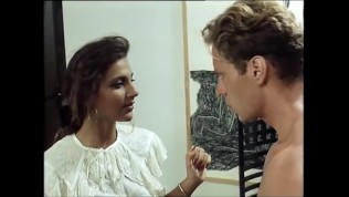 use my dick instead of…. (fetish).mp4