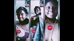 ushadevidiya usha black lips, usha honey lips, usha juicelip