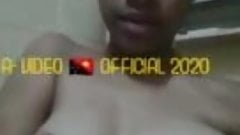 Vicky Victoria Vaiola Hatutahi