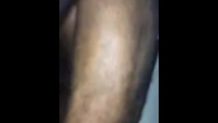 VID-20180715-WA0013.mp4