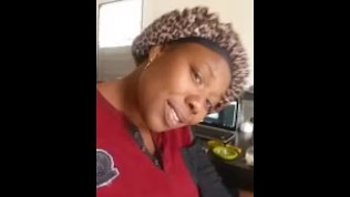 VID-20190121-WA0001.mp4