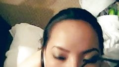 vid1Asian Facial