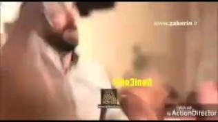 VID_20181107_225338_027.mp4