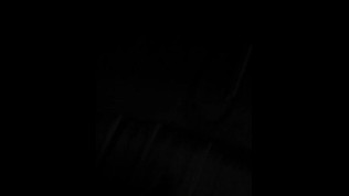 VID_20190824_062949.mp4