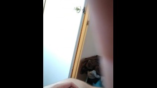 VID_20190902_152002017.mp4