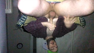 VID_20191202 Adam thoba private snapchat story private video.mp4