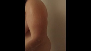 VID_20200126_135839798