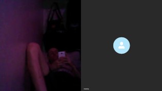 Video_20191117_230926304.mp4