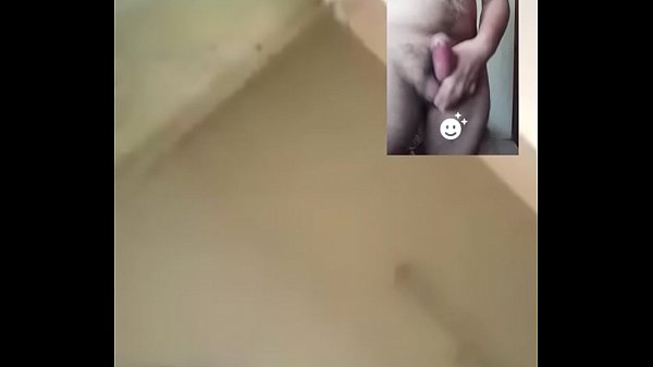 Videollamada con una boliviana