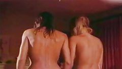 VINTAGE ANAL PREVIEWS