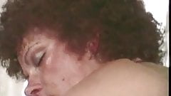 Vintage Danish  Teenagers 1