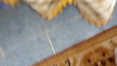 Voyeur Upskirts Hidden Cams