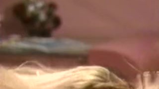 Warm Up With Traci Lords – Classic Exercise Video SFW Funny 80’s Aerobics