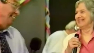 watch this when you’re done commiting the unholy act of masturbation