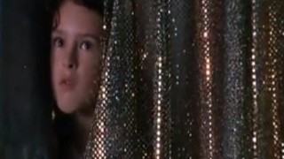 We All Need Moore Demi