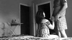 We Interview a painter