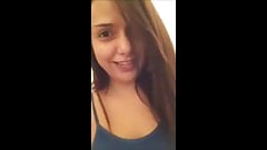 Whatsapp para el Novio 1