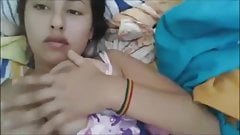 Whatsapp para el novio 5