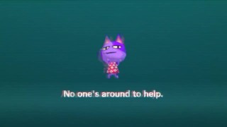 When you are on pornhub looking at videos having gone nowhere in life