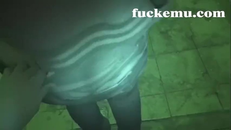 Wicked  Smoking hot lesbian orgy