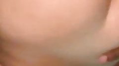 wife amateur with bbc