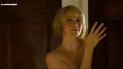 Wife ask husband for anal sex