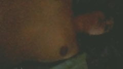 Wife fucked hard pov