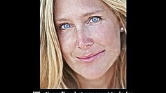 Wife Goes To Filthy Gloryhole With Me – A Love Story