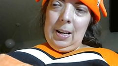 WIN 20170903 19 28 08 Pro.mp4