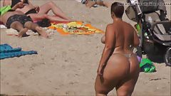 WTF big phat ass WTF