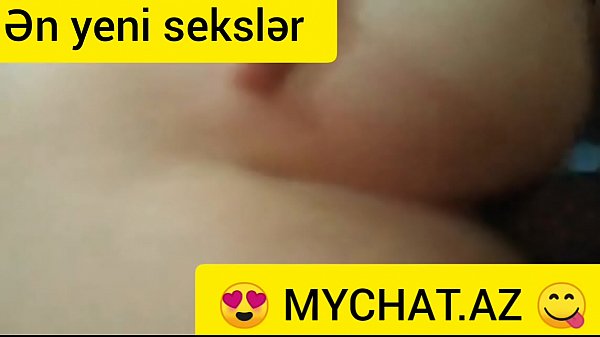 www.MYCHAT.az, gotden verənlər gelsin