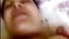 xhamster.com 8575164 egyptian real wife bitch falaha fucked.