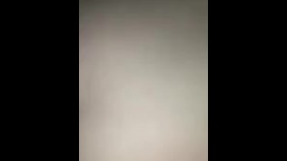 xvideos.com_911e6bd9bc435d102be0831bc3e92855 (1).mp4