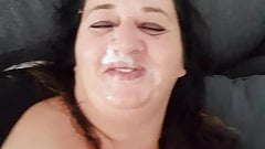 xysia sti mouri tsimpouki xontri