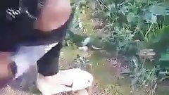 yanik fi 97aba fi gaba