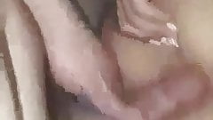 Yay wach ak dir… ahkmi kma hak algerien anal sex