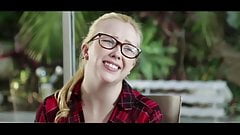 You Can Have One Kiss