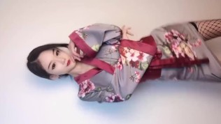 You may have watched this Asian young dance but how about this