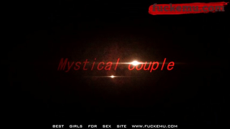 Young Brunette with a Wonderful Natural Tits