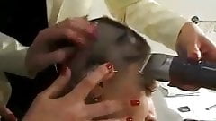 1241306 headshave 240p.mp4