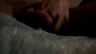 2020FeelingHornayeAfterWork.mp4