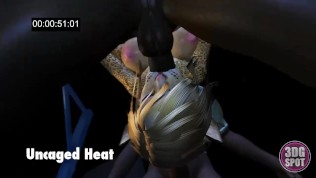 720P_4000K_237468651.mp4