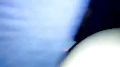 7EL 3AYECH 7OBBI 7ELL